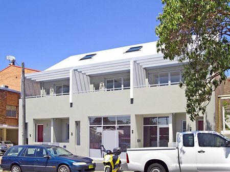 2 Collins Street, Beaconsfield NSW 2015 - Apartment For Rent | Domain - Photo 5