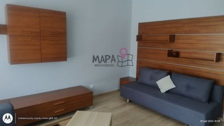 SZCZECIN - Zdjęcie 5