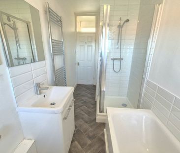 Heigham Grove - Photo 4