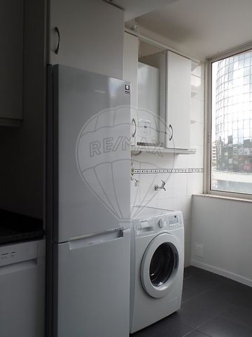 Apartamento T3 em Braga - Photo 3