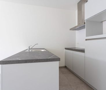 Appartement te huur - Photo 6
