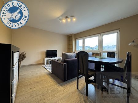 Łódź Łódź-Górna, ul. Budowlana - Фото 3