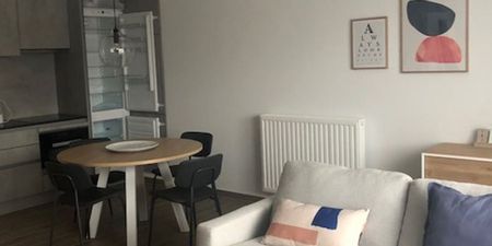 Appartement te huur in Sint-Stevens-Woluwe voor € 1.175 met 1 slaapkamer - Foto 4