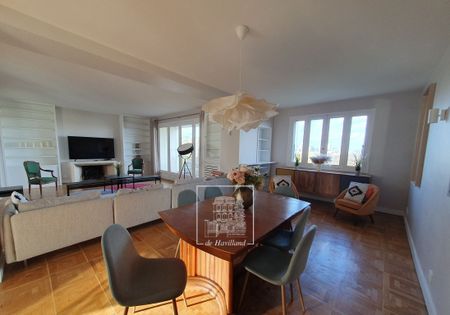 appartement - Photo 4