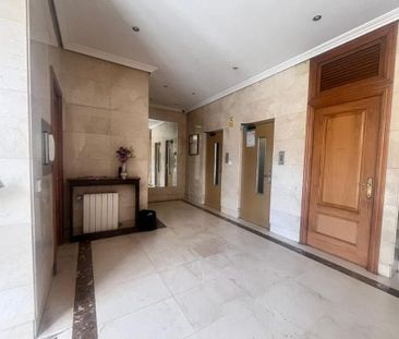 Calle Gasómetro, Madrid, Community of Madrid 28005 - Photo 4