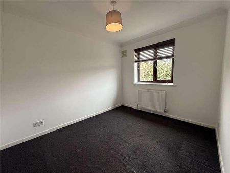 Ruby Close, Slough, SL1 - Photo 2