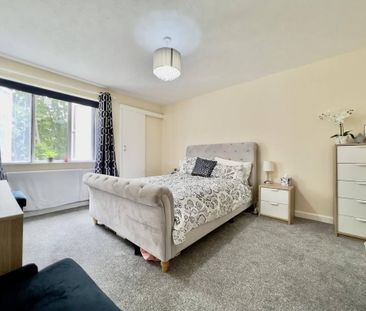 1 bedroom apartment to rent - Photo 6