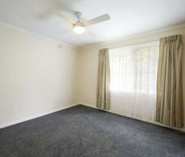 Renovated Comfort in Central Blackburn - Photo 4