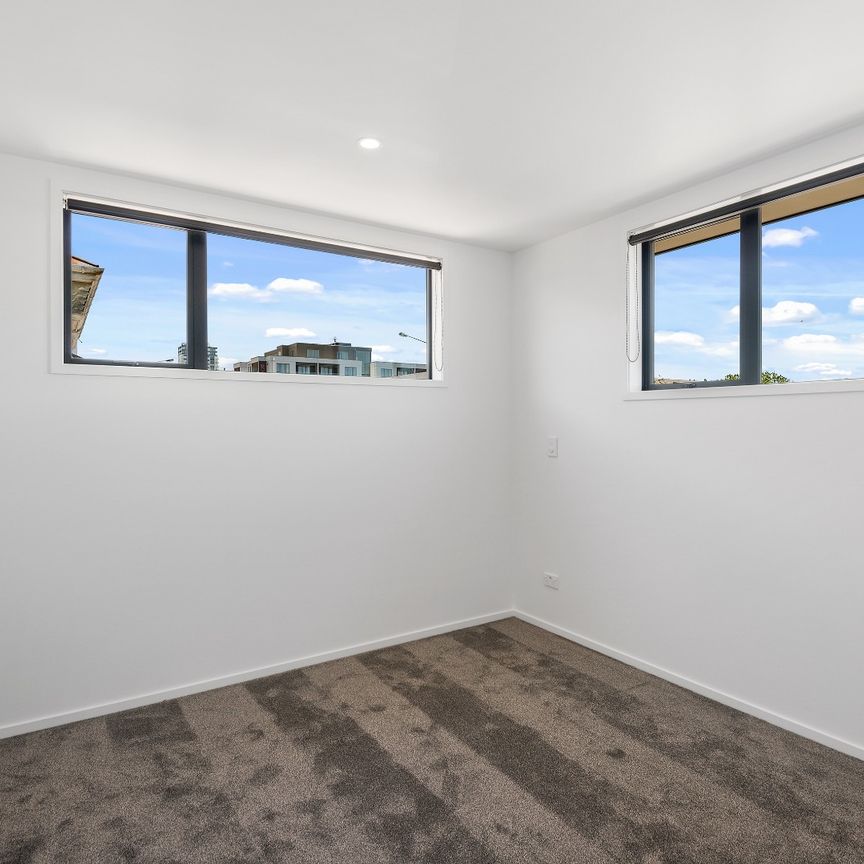 4/269 Barbadoes Street, Central, Christchurch - Photo 1