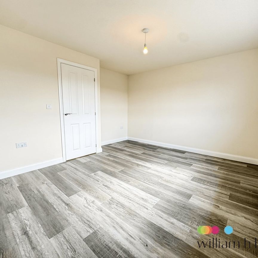 Lamb Lane, Norwich, Cringleford - Photo 1