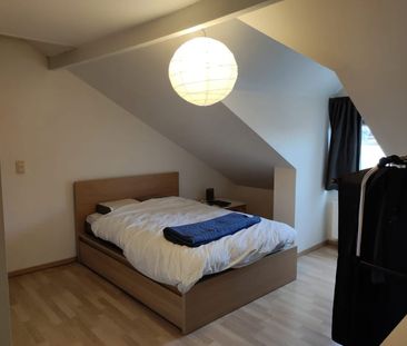 Appartement te huur - Photo 3