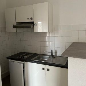Location Appartement 2 pièces 32m² AUBENAS 07200 - Photo 2