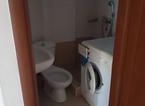 Studio/Γκαρσονιέρα για ενοικίαση - Άνω Πόλη, - Photo 3
