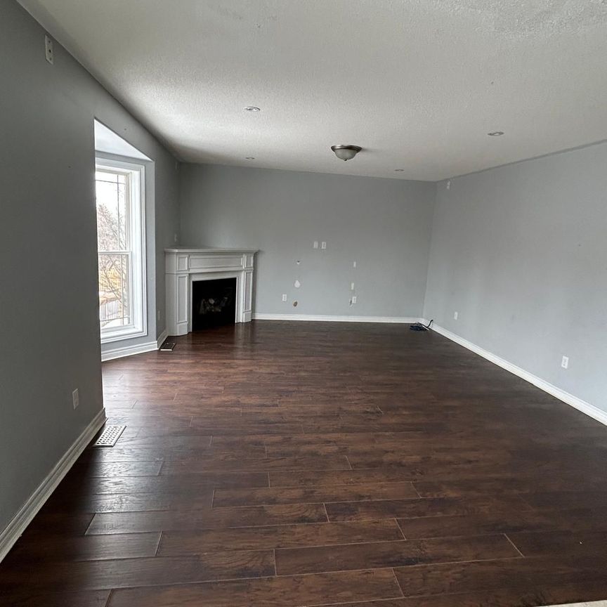 For Lease - 132 Bowen Drive, Peterborough, Ontario - Photo 1