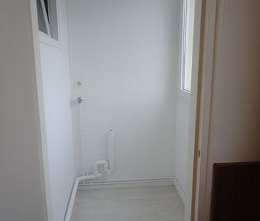 Appartement Nogent Le Rotrou 4 pièce(s) 63 m2 - Photo 5