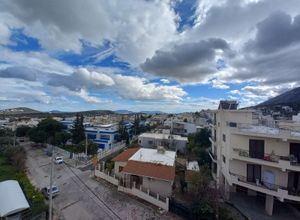 Διαμέρισμα για ενοικίαση - Γλυκά Νερά, - Photo 1