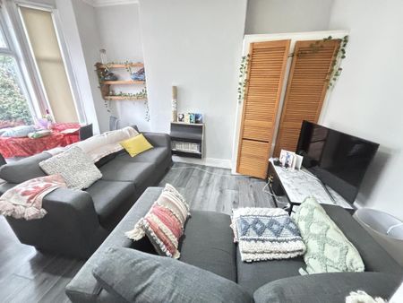 3 bedroom house to rent - Photo 4