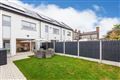 32A Vernon Avenue, Clontarf, Dublin 3, D03X3H0 - Photo 3