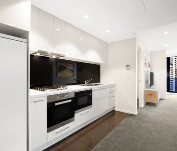 2804/1 Balston Street - Photo 5