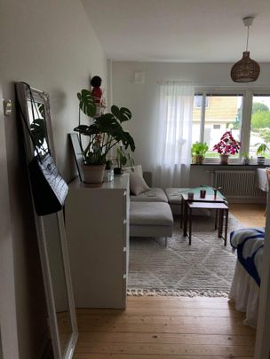 Brämhultsvägen, Borås - Foto 1