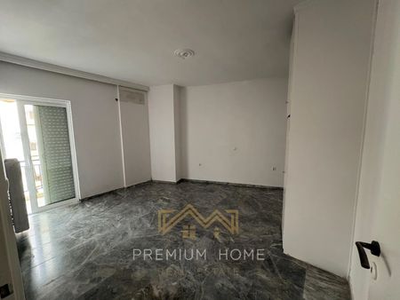 Διαμέρισμα για ενοικίαση Ταύρος - Φωτογραφία 5