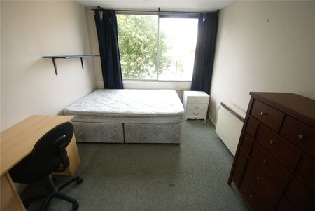 Student Properties to Let - Photo 2