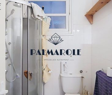 PERPIGNAN PALAIS DES CONGRES – T2 + REMISE - Photo 4