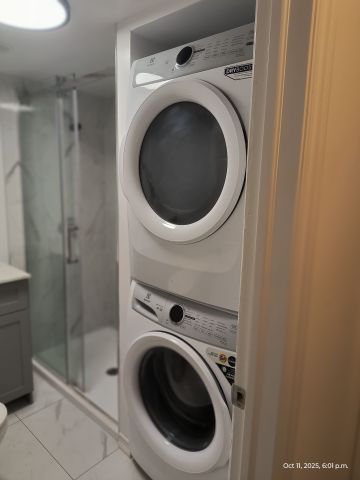 For Lease - 76 Pearson Ave Pearson Avenue, Richmond Hill, Ontario - Photo 2