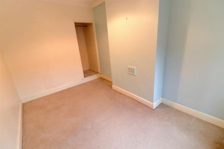 2 BED Semi-detached house To rent - Photo 4
