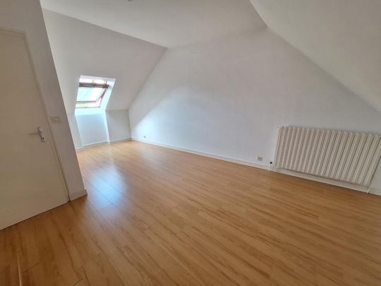 Maison T5 à louer Bruz - 138 m² - Photo 1