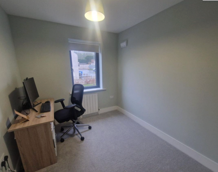 7 The Hamlet, Harper'S Creek, Glounthaune, Co. Cork - Photo 2