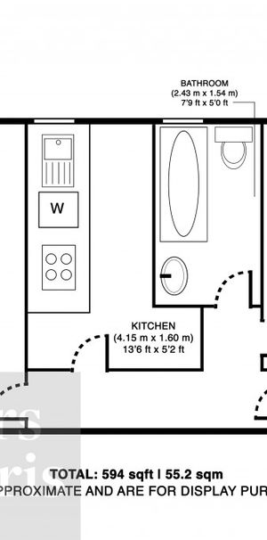 What type of Repair would you like to Report? - Photo 2