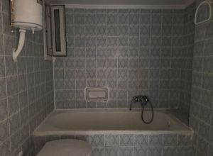 Διαμέρισμα για ενοικίαση - Ζωγράφου, - Photo 3
