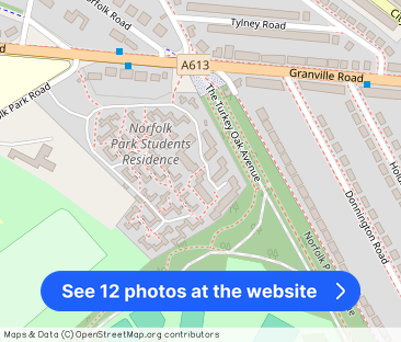 1 bedroom house share for rent - Photo 1