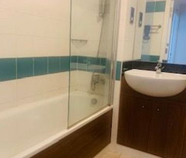 Apartment 83,Harbour View,Harbour Square,Crofton R, Dun Laoghaire, ... - Photo 6