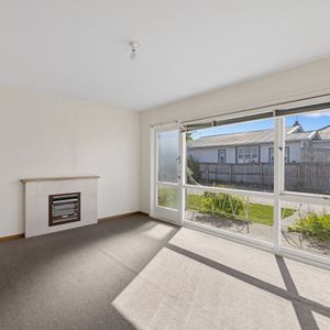 Unit 2, 14 Whiteleigh Avenue, Addington, Christchurch - Photo 3