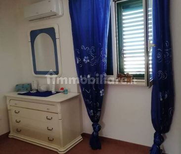 Villa a schiera via Ezio Vanoni 322, Lido Campomarino, Campomarino - Photo 1