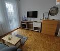 Warszawa, Praga-Południe, Stanisława Mikołajczyka - Фото 4