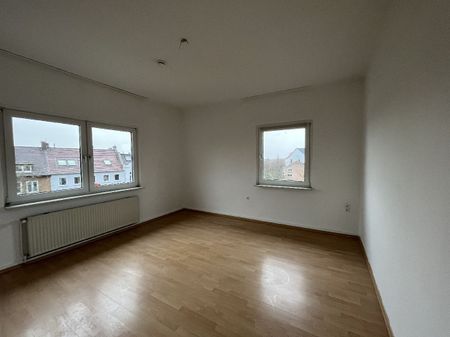 Wohnen im Kaiserviertel, helle neu renovierte ca. 81 m² Wohnung im 4. OG! - Photo 3