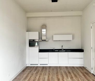 Appartement te huur: Noorderlaan 5-S 1951 HA Velsen-Noord - Foto 5