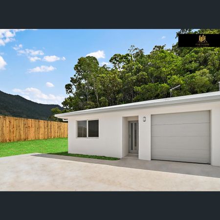 26/164-172 Spence Street, Bungalow, Qld 4870 - Photo 4