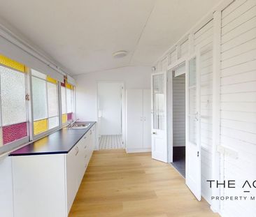 Three x1-Bedroom Units, Low-Maintenance & Central Location - Photo 5