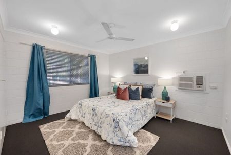 28 Leila Avenue, Rasmussen - Photo 5