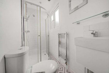 Upper Park Street, Cheltenham, Gloucestershire, GL52 - Photo 5