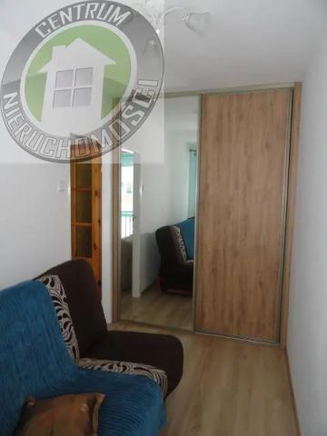 Mieszkanie na wynajem - Фото 5