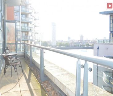 1 bedroom apartment to rent - Photo 6