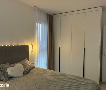 Lipovei.Apartament 3 camere de inchiriat - Fotografie 2