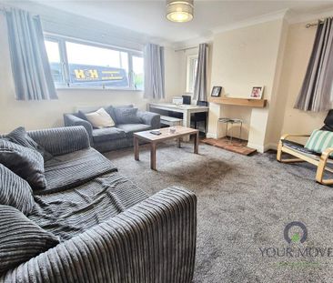 3 bedroom bungalow to rent - Photo 2