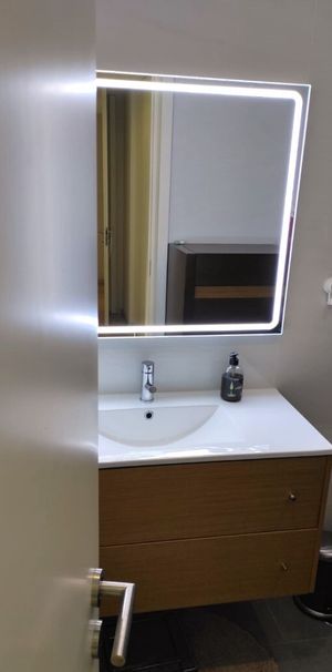 Apartamento T3 em Braga - Photo 1