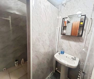 1 bedroom property to rent Burrell Road, Ipswich, Suffolk, IP2 - Photo 3